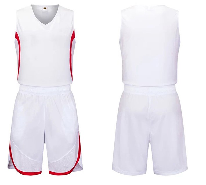 Basketball Kit 4 Way'