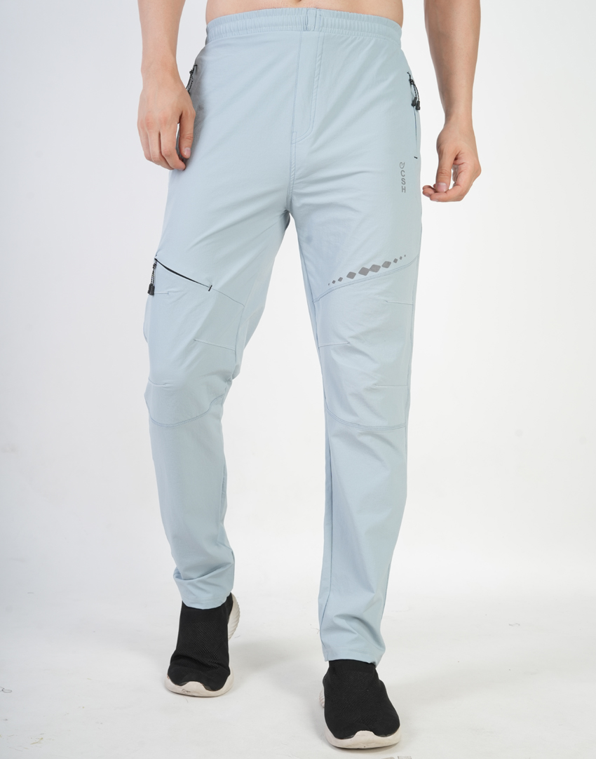 Track Pant NVD'