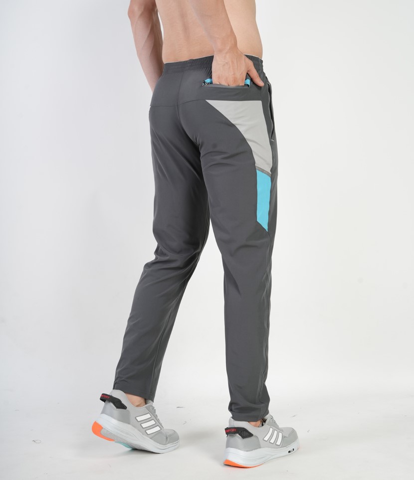 Track Pant Runner'