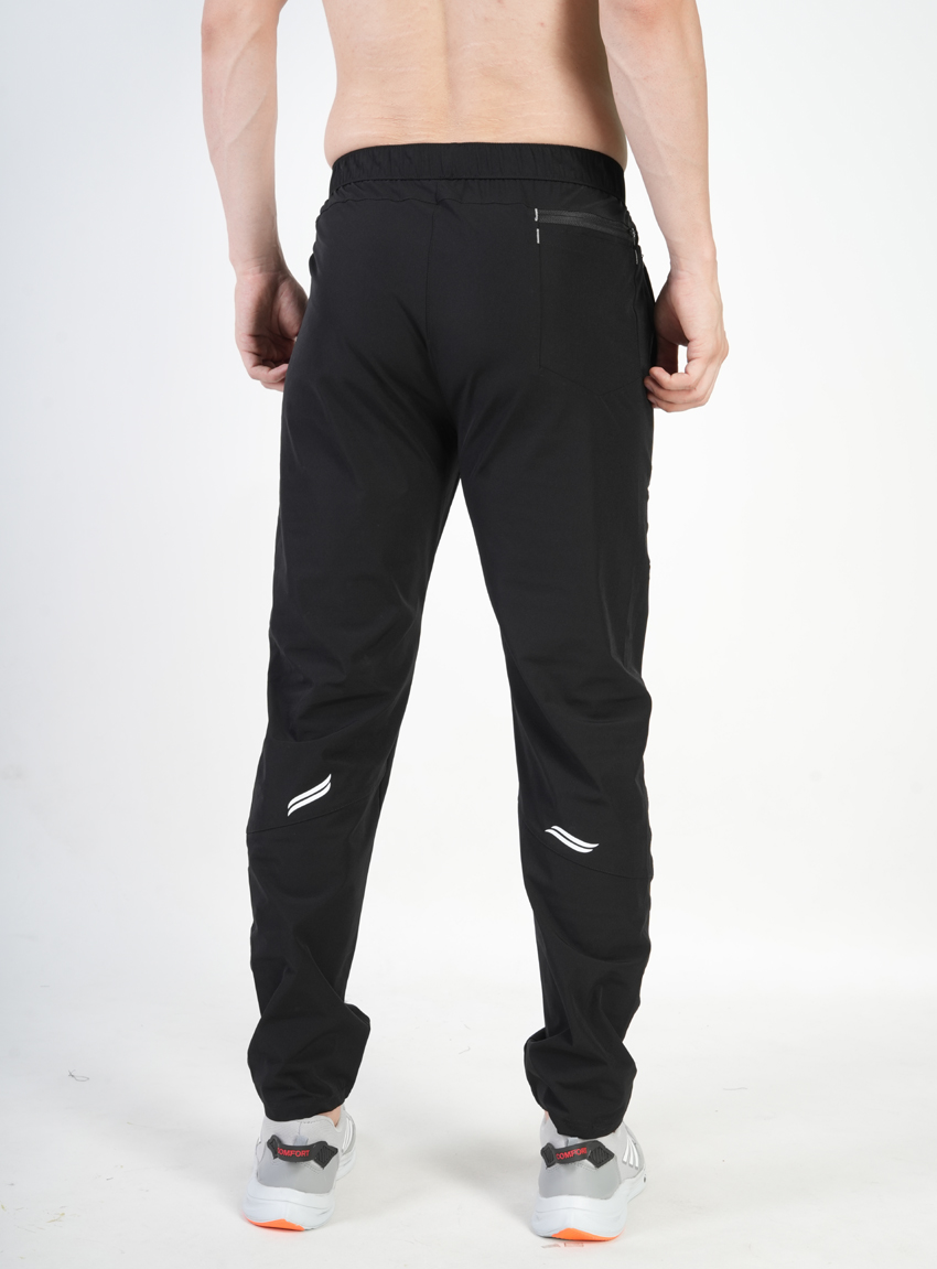 TRACK PANT TWIX'