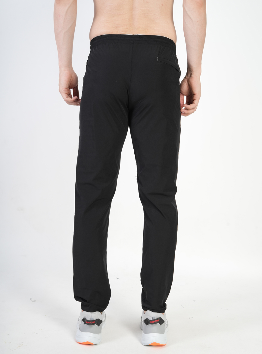 TRACK PANT XENIA'