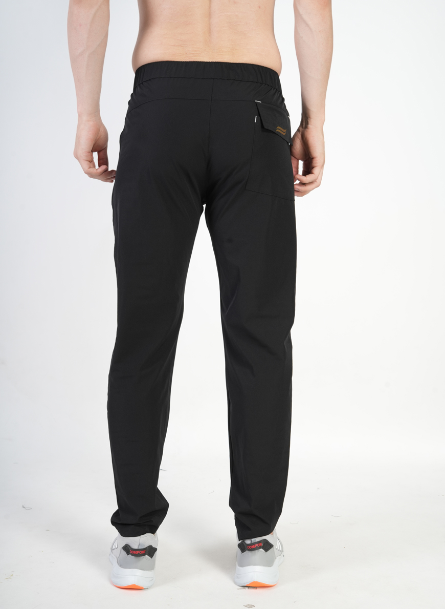 TRACK PANT ELITE'