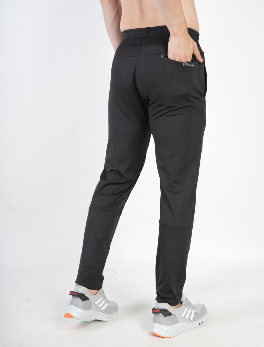 TRACK PANT LDV'