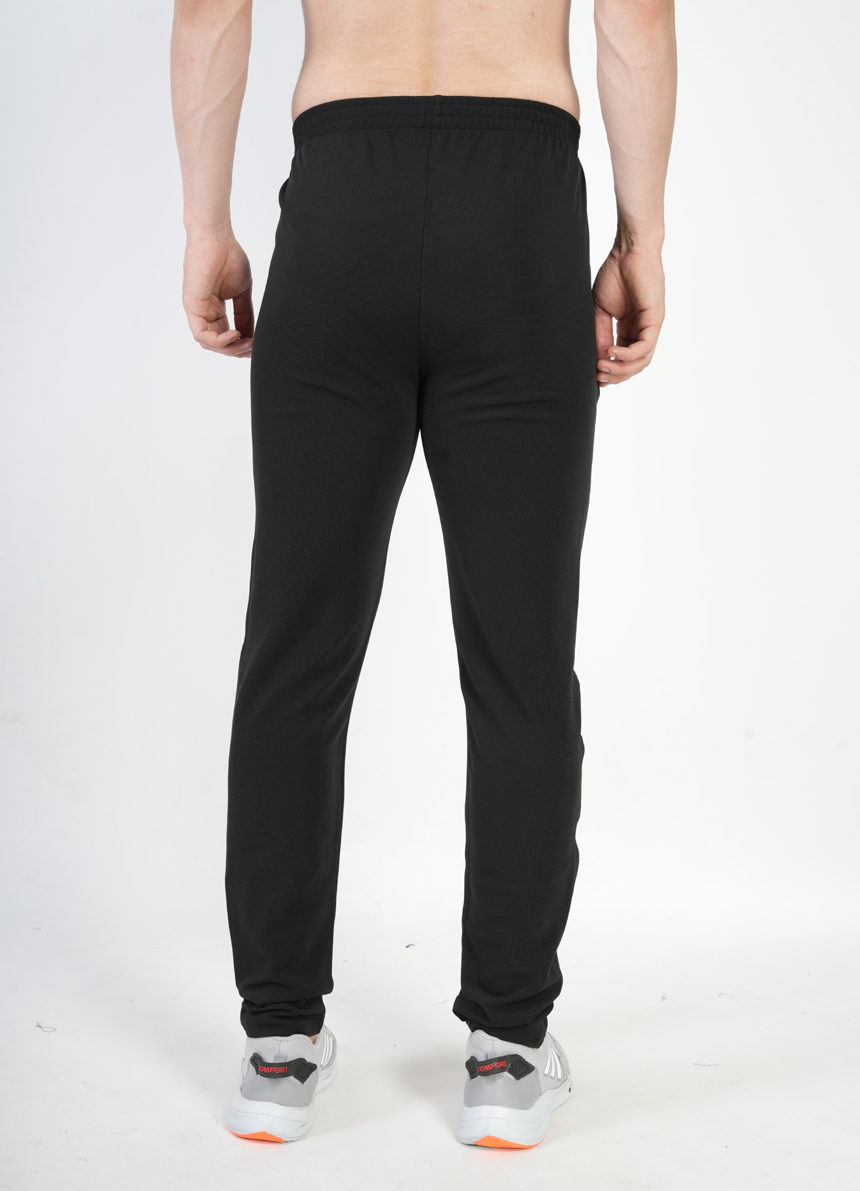 TRACK PANT LG 1'