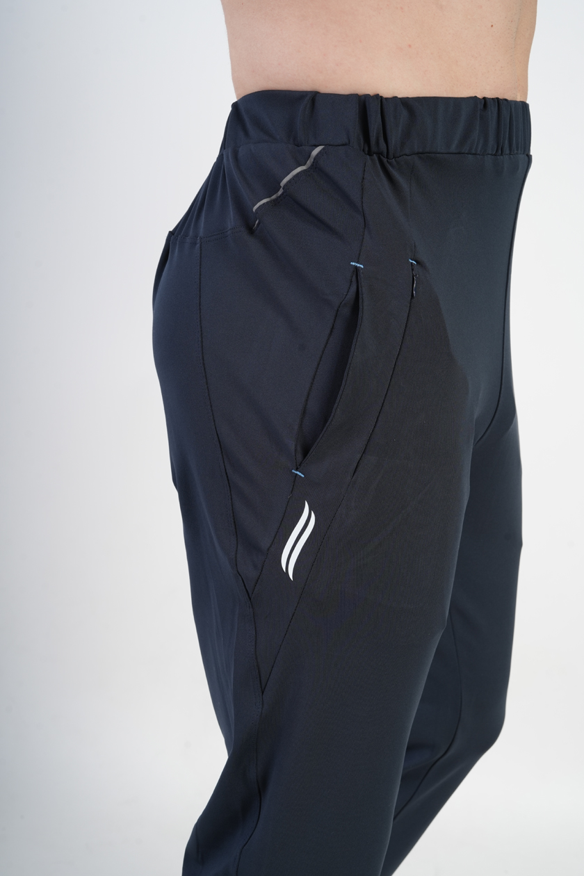 TRACK PANT GRACE'