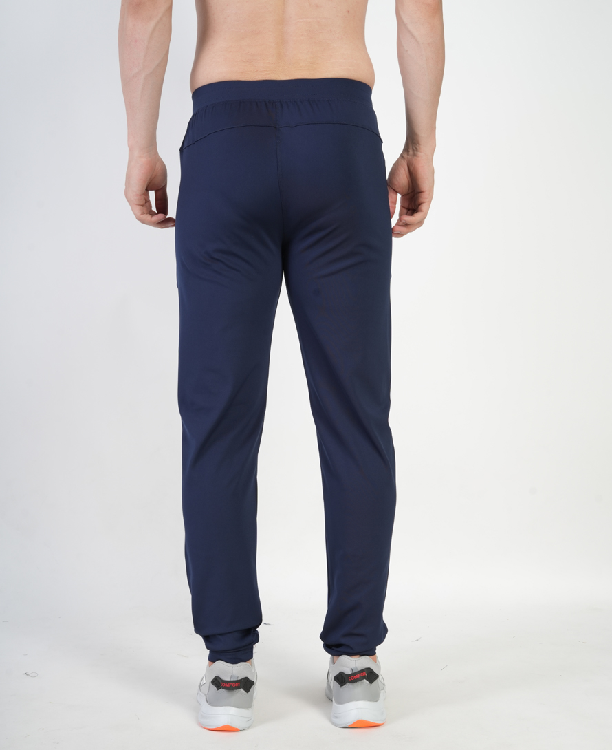 TRACK PANT MAX'